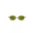 Ray-Ban Solglasögon RJ 9187S 7082/2