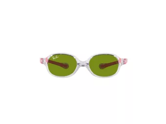 Ray-Ban Solglasögon RJ 9187S 7082/2