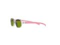 Ray-Ban Solglasögon RJ 9187S 7082/2