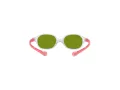 Ray-Ban Solglasögon RJ 9187S 7082/2
