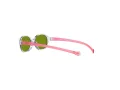 Ray-Ban Solglasögon RJ 9187S 7082/2
