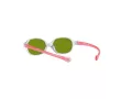 Ray-Ban Solglasögon RJ 9187S 7082/2