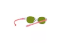 Ray-Ban Solglasögon RJ 9187S 7082/2