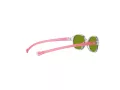 Ray-Ban Solglasögon RJ 9187S 7082/2