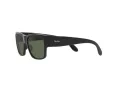 Ray-Ban Wayfarer Nomad Jr RJ 9287S 100/71 51 Solglasögon