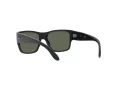 Ray-Ban Wayfarer Nomad Jr RJ 9287S 100/71 51 Solglasögon