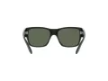 Ray-Ban Wayfarer Nomad Jr RJ 9287S 100/71 51 Solglasögon