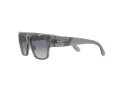 Ray-Ban Wayfarer Nomad Jr RJ 9287S 7113/4L 48 Solglasögon