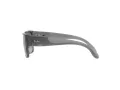 Ray-Ban Wayfarer Nomad Jr RJ 9287S 7113/4L 48 Solglasögon