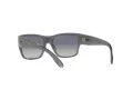 Ray-Ban Wayfarer Nomad Jr RJ 9287S 7113/4L 48 Solglasögon