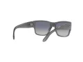 Ray-Ban Wayfarer Nomad Jr RJ 9287S 7113/4L 48 Solglasögon