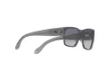 Ray-Ban Wayfarer Nomad Jr RJ 9287S 7113/4L 48 Solglasögon
