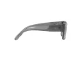 Ray-Ban Wayfarer Nomad Jr RJ 9287S 7113/4L 48 Solglasögon