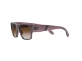 Ray-Ban Wayfarer Nomad Jr RJ 9287S 7115/13 51 Solglasögon