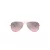 Ray-Ban Junior Aviator Solglasögon RJ 9506S 211/7E