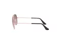 Ray-Ban Junior Aviator Solglasögon RJ 9506S 211/7E