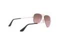 Ray-Ban Junior Aviator Solglasögon RJ 9506S 211/7E