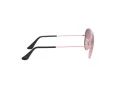 Ray-Ban Junior Aviator Solglasögon RJ 9506S 211/7E