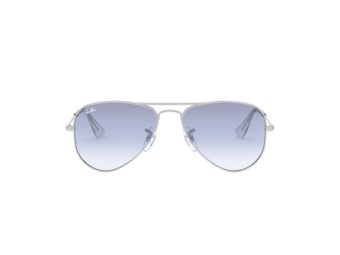 Ray-Ban Junior Aviator Solglasögon RJ 9506S 212/19