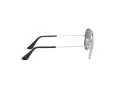 Ray-Ban Junior Aviator Solglasögon RJ 9506S 212/6G