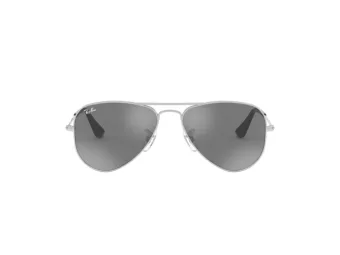 Ray-Ban Junior Aviator Solglasögon RJ 9506S 212/6G