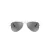 Ray-Ban Junior Aviator Solglasögon RJ 9506S 212/6G
