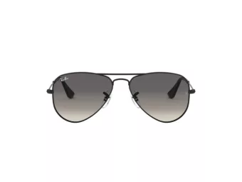 Ray-Ban Junior Aviator Solglasögon RJ 9506S 220/11