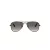 Ray-Ban Junior Aviator Solglasögon RJ 9506S 220/11
