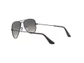 Ray-Ban Junior Aviator Solglasögon RJ 9506S 220/11