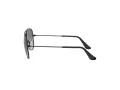 Ray-Ban Junior Aviator Solglasögon RJ 9506S 220/11