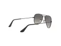 Ray-Ban Junior Aviator Solglasögon RJ 9506S 220/11