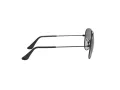 Ray-Ban Junior Aviator Solglasögon RJ 9506S 220/11