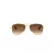 Ray-Ban Junior Aviator Solglasögon RJ 9506S 223/13