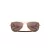 Ray-Ban Junior Aviator Solglasögon RJ 9506S 223/6G