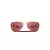 Ray-Ban Junior Aviator Solglasögon RJ 9506S 223/B5