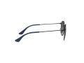 Ray-Ban Junior Round Solglasögon RJ 9547S 201/8G