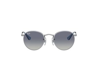 Ray-Ban Junior Round Solglasögon 9547S 212/4L