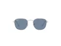 Ray-Ban Junior Frank Solglasögon RJ 9557S 212/80