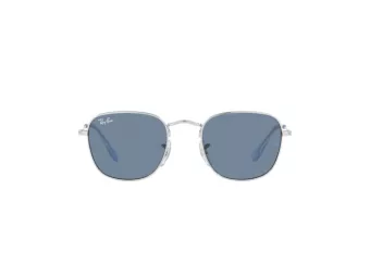 Ray-Ban Junior Frank Solglasögon RJ 9557S 212/80