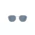 Ray-Ban Junior Frank Solglasögon RJ 9557S 212/80