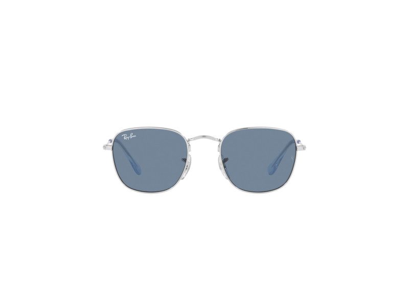 Ray-Ban Junior Frank Solglasögon RJ 9557S 212/80