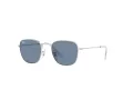Ray-Ban Junior Frank Solglasögon RJ 9557S 212/80
