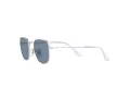 Ray-Ban Junior Frank Solglasögon RJ 9557S 212/80