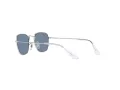 Ray-Ban Junior Frank Solglasögon RJ 9557S 212/80