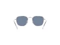 Ray-Ban Junior Frank Solglasögon RJ 9557S 212/80