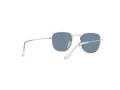Ray-Ban Junior Frank Solglasögon RJ 9557S 212/80