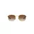 Ray-Ban Junior Frank RJ 9557S 223/13 46 Solglasögon