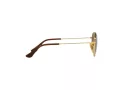 Ray-Ban Junior Frank RJ 9557S 223/13 46 Solglasögon