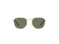 Ray-Ban Junior Frank Solglasögon RJ 9557S 286/71