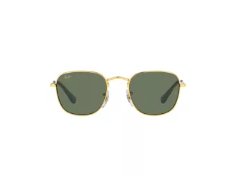 Ray-Ban Junior Frank Solglasögon RJ 9557S 286/71